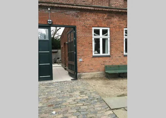 Sundbyvestervarehus